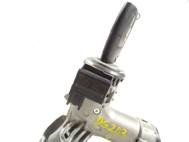 FORD 1778549 Замок зажигания в наличии Львов