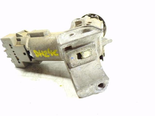 1778549 FORD Замок зажигания купить в Житомир