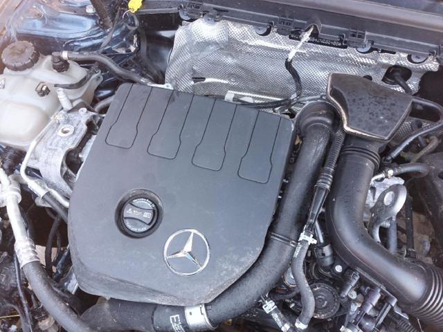 1778690100 MERCEDES Бачок омывателя стекла купить в Днепр