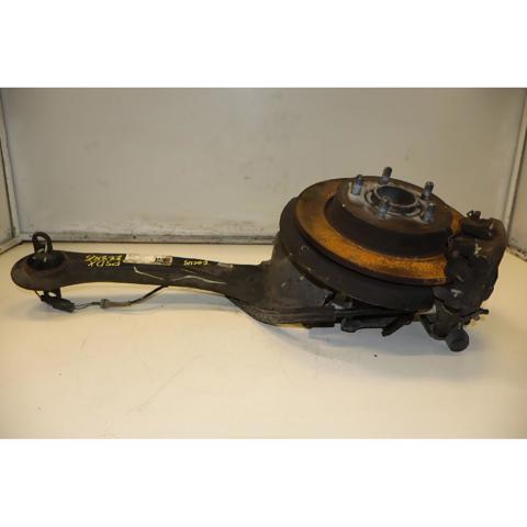 FORD 1778728 Цапфа задняя правая в наличии Николаев