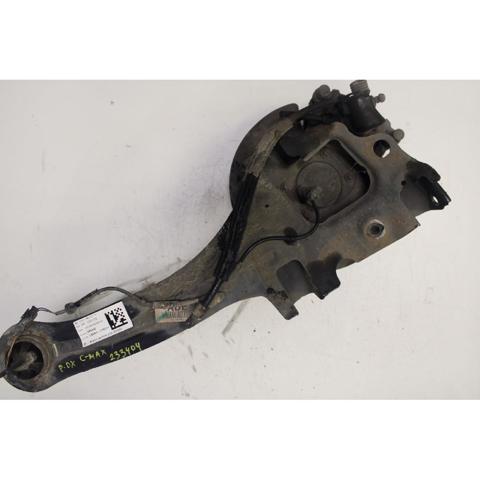 FORD 1778728 Цапфа задняя правая в наличии Черкассы