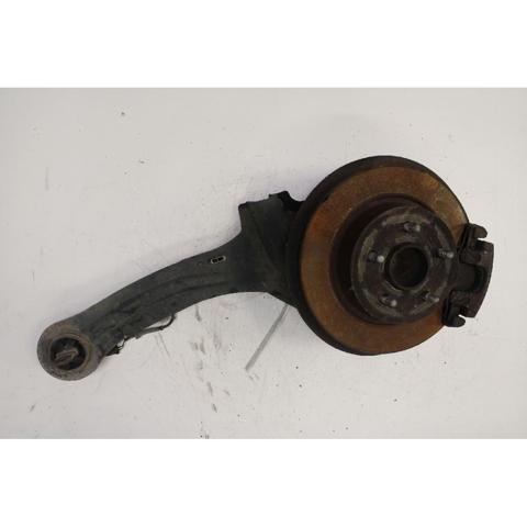 FORD 1778728 Цапфа (поворотный кулак) задний правый в наличии Винница