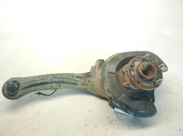 FORD 1778728 Цапфа (поворотный кулак) задний правый в наличии Павлоград