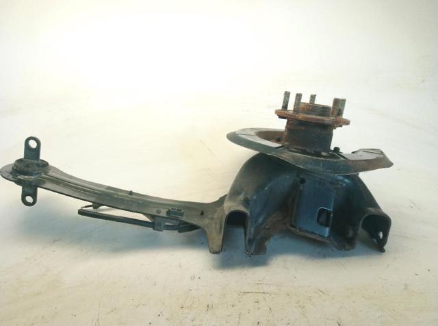 FORD 1778732 Цапфа задняя левая в наличии Львов