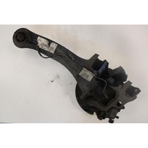 FORD 1778732 Цапфа (поворотный кулак) задний левый в наличии Тернополь