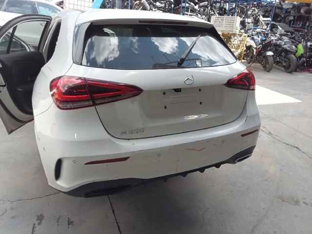 1778804801 Mercedes