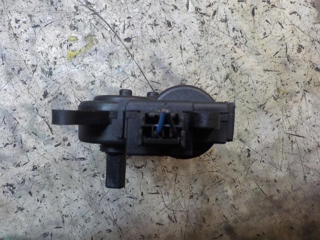 FORD 1778980 в наличии Николаев