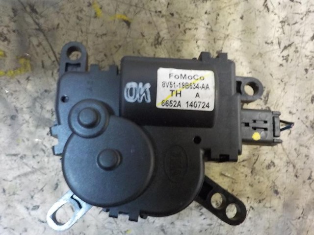 1778980 FORD купить в Кривой Рог
