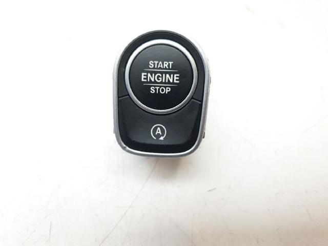 MERCEDES 1779051001 Кнопка запуска двигателя в наличии Ровно