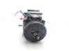 Compressor de aparelho de ar condicionado 1779107 FORD