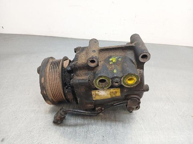 1779107 FORD Компрессор кондиционера купить в Ужгород