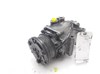 Compressor de aparelho de ar condicionado 1779107 FORD