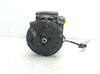 Compressor de aparelho de ar condicionado 1779107 FORD