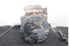 Compressor de aparelho de ar condicionado 1779107 FORD