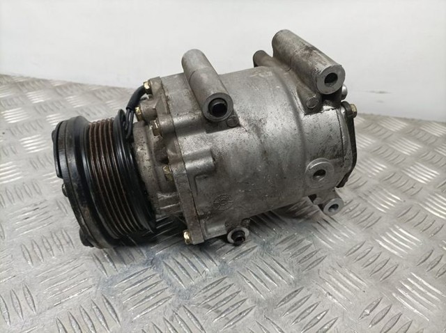 1779107 FORD Компрессор кондиционера купить в Днепр