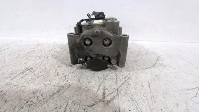 1779107 FORD Компрессор кондиционера купить в Каменское