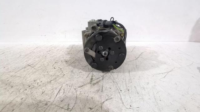 1779107 FORD Компрессор кондиционера купить в Кривой Рог