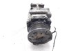 Compressor de aparelho de ar condicionado 1779107 FORD