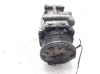 Compressor de aparelho de ar condicionado 1779107 FORD