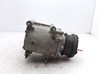 Compressor de aparelho de ar condicionado 1779107 FORD