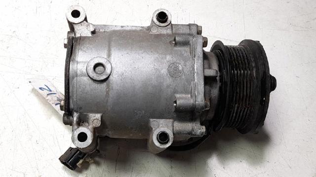 1779107 FORD Компрессор кондиционера купить в Одесса