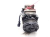 Compressor de aparelho de ar condicionado 1779107 FORD