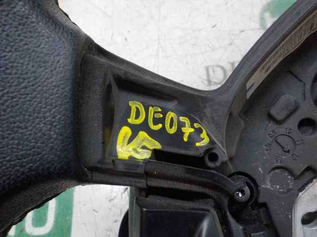 FORD 1779556 Рулевое колесо в наличии Днепр