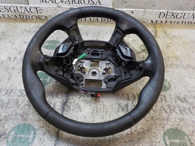 FORD 1779558 Подушка безопасности водителя в наличии Житомир