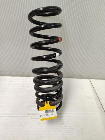 FORD 1779947 Пружина задняя в наличии Черкассы