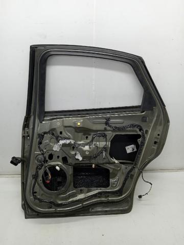 FORD 1780035 Дверь задняя правая в наличии Полтава