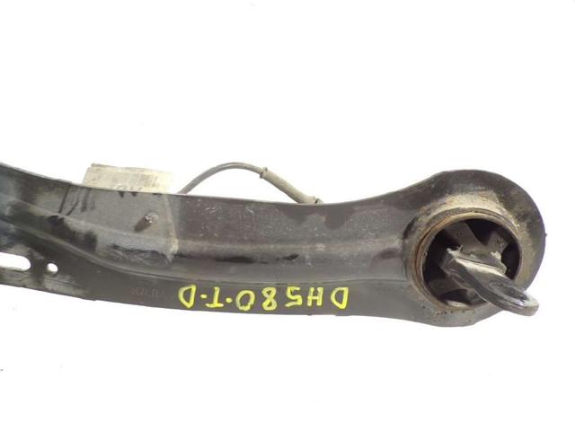FORD 1780076 Цапфа задняя правая в наличии Сумы