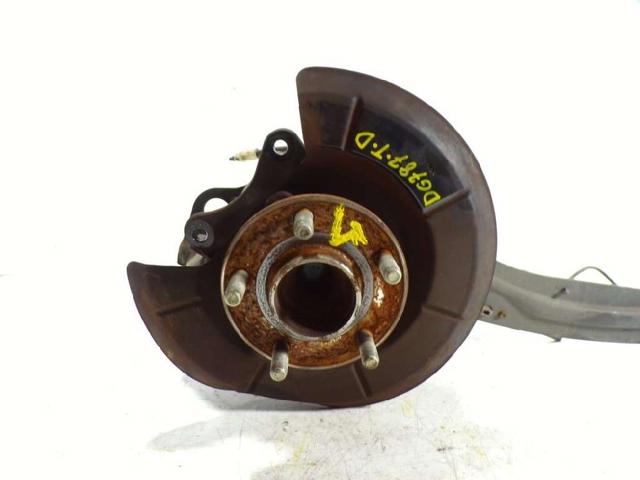 FORD 1780076 Цапфа задняя правая в наличии Винница