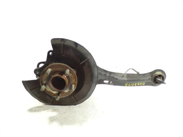 1780076 FORD Цапфа задняя правая купить в Ровно