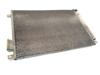 Radiador de aparelho de ar condicionado 1780092 FORD