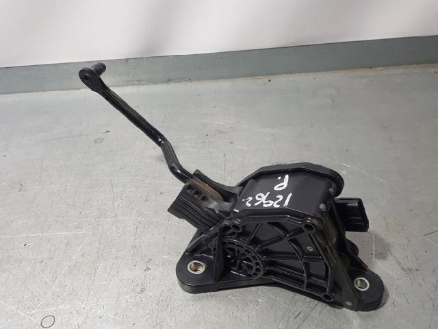 17800SMGP01 HONDA Педаль газа (акселератора) купить в Ирпень