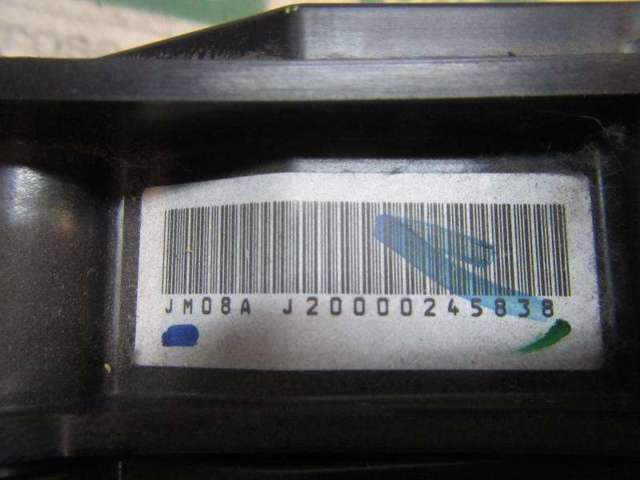 17800SMGP01 HONDA Педаль газа купить в Одесса