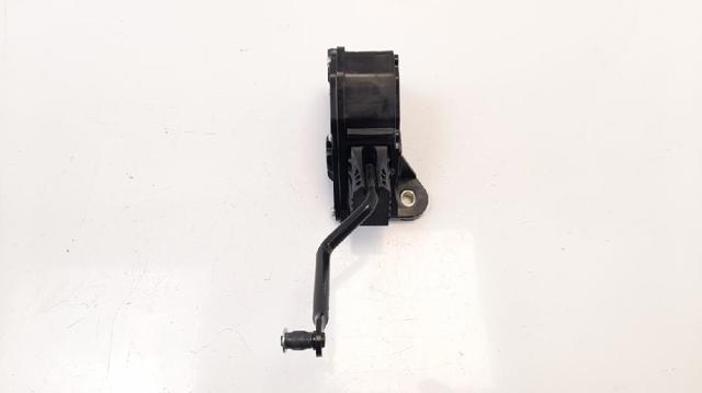 HONDA 17800SMGP01 Педаль газа (акселератора) в наличии Чернигов
