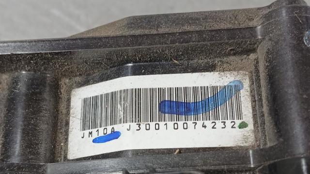 HONDA 17800STKA81 Педаль газа в наличии Черновцы