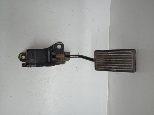 HONDA 17800SWYE01 Педаль газа (акселератора) в наличии Каменское