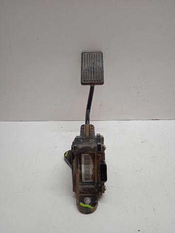 17800SWYE01 HONDA Педаль газа купить в Винница