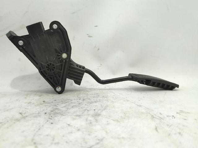 Pedal de gás (de acelerador) Honda CR-V 3 RE