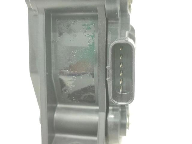 Pedal de gás (de acelerador) Honda CR-V 3 RE