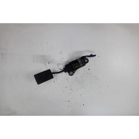 17800SWYG01 Педаль газа купить Сумы