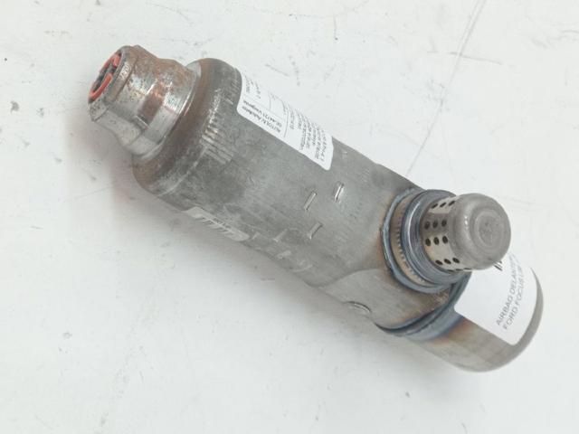 FORD 1780159 в наличии Тернополь