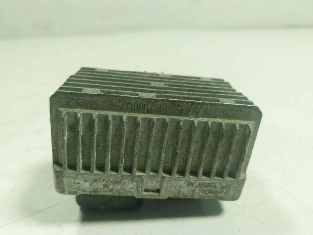 1780391 FORD купить в Каменское