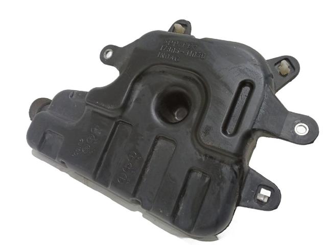 TOYOTA 1780531030 Резонатор воздушного фильтра в наличии Запорожье