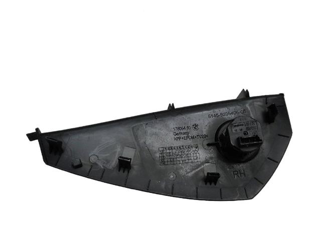 17806410 BMW купить в Кривой Рог
