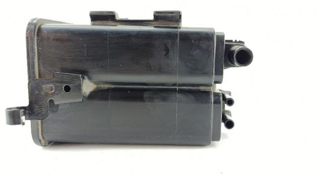 Adsorvedor dos vapores de combustível Mitsubishi Outlander CWW