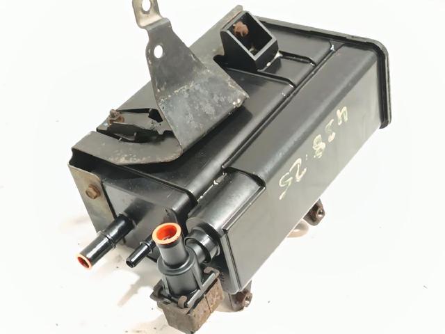 Adsorvedor dos vapores de combustível Mitsubishi Outlander CWW