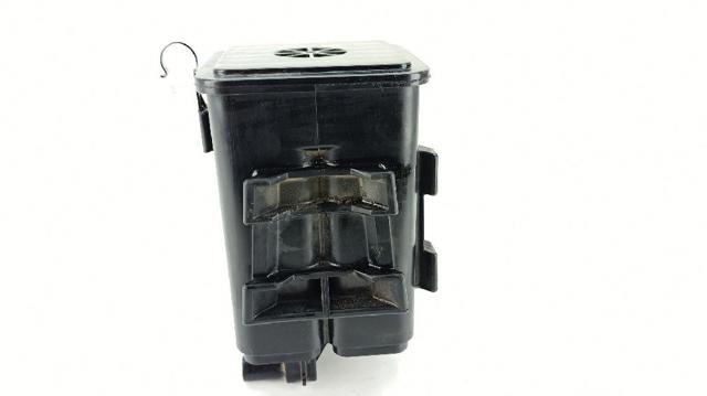 Adsorvedor dos vapores de combustível Mitsubishi Outlander CWW